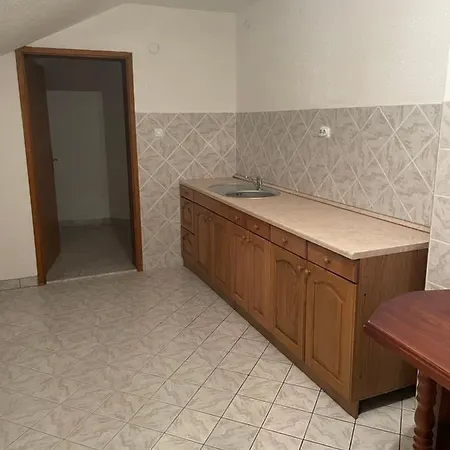 Appartement Pista-pause Bihać