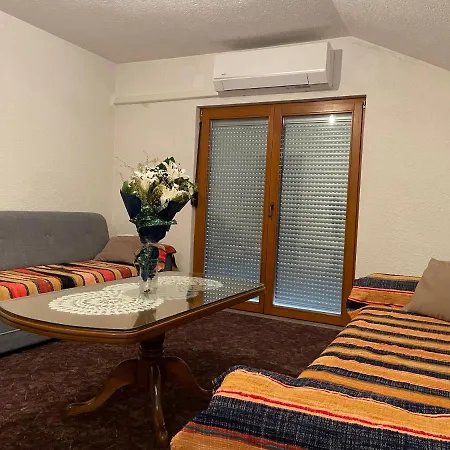 Pista-pause * Bihać