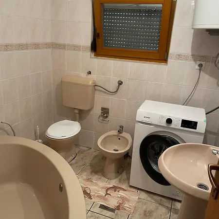 Pista-pause * Bihać