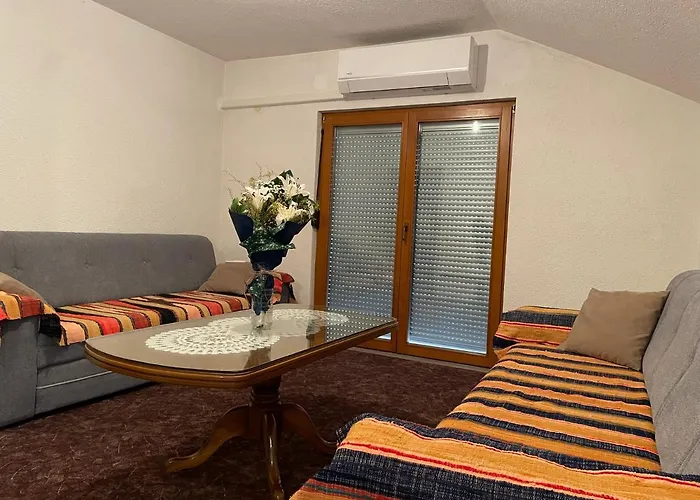 Pista-pause * Bihać