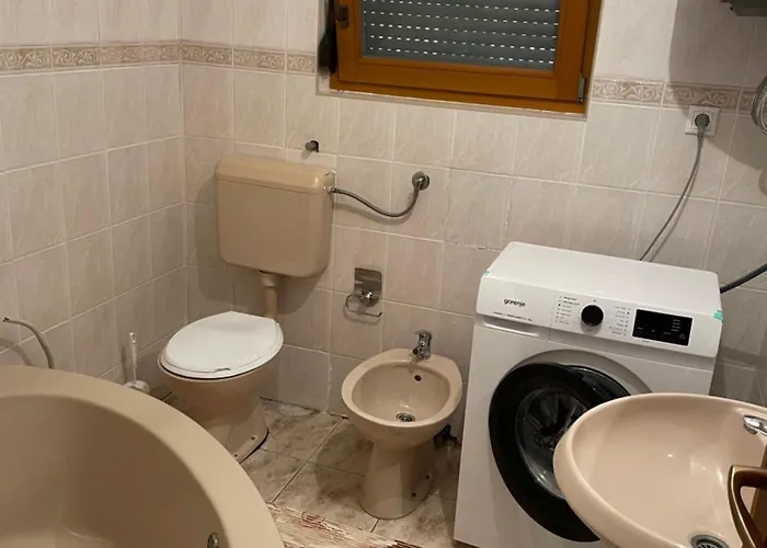 Pista-pause * Bihać